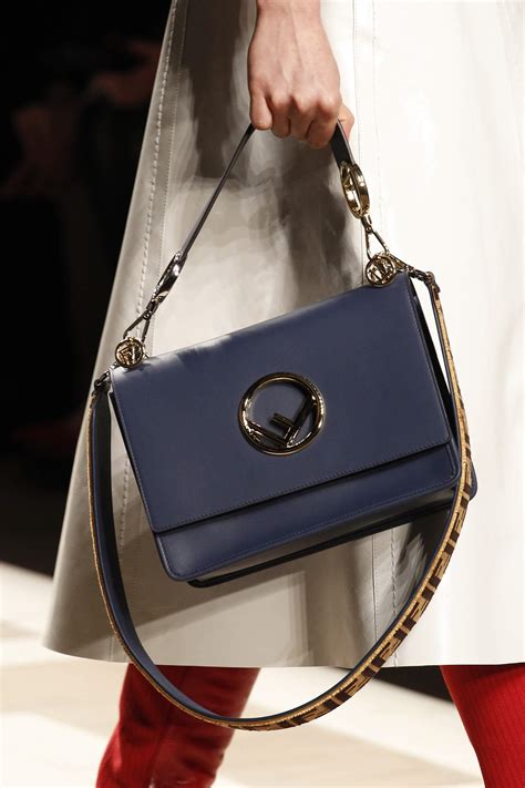 tell the truth purse|The 13 Best Purse Brands of 2024 .